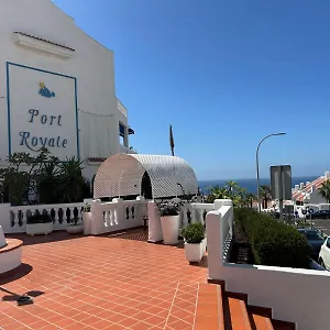 luma-royal-appartament.tenerifehoteles.net/