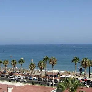 luxury-beachfront-apartment-in-benalmadena-costa.es-andalucia.com/